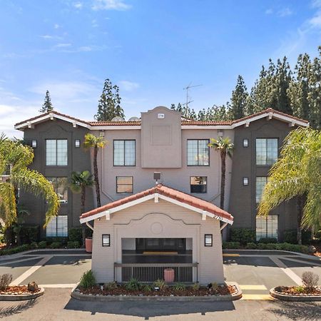 La Quinta Inn By Wyndham סטוקטון מראה חיצוני תמונה